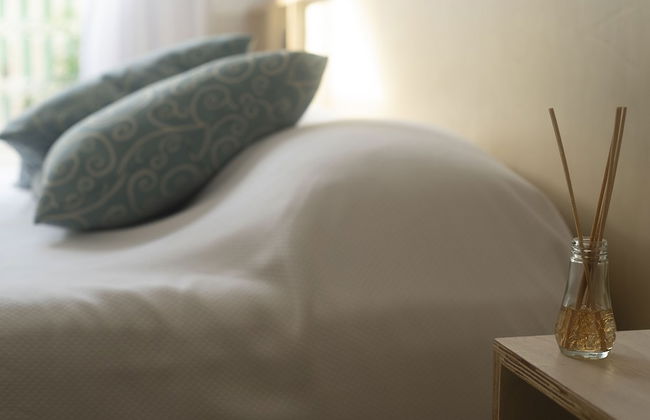 BedAway - Foto 4