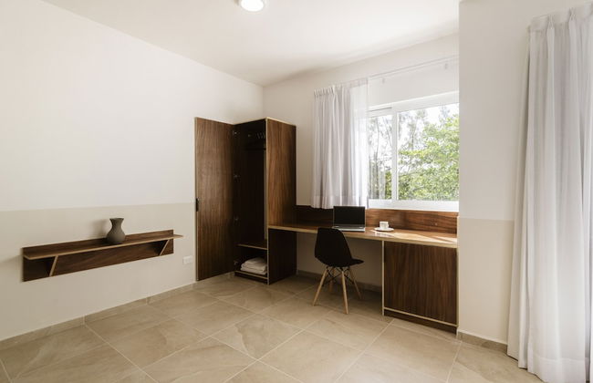 BedAway - Foto 8