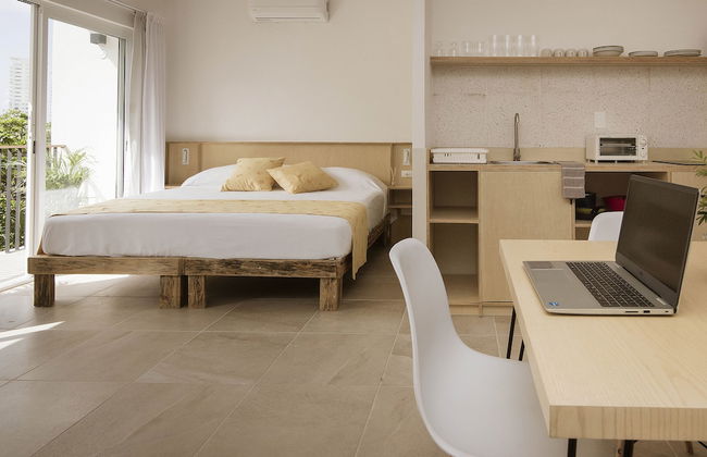 BedAway - Foto 15