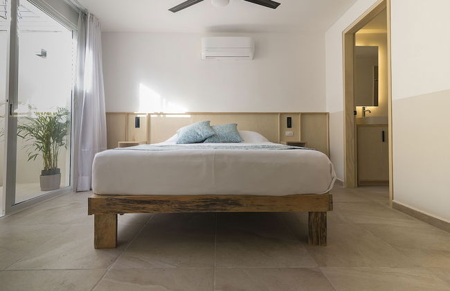 BedAway - Foto 3