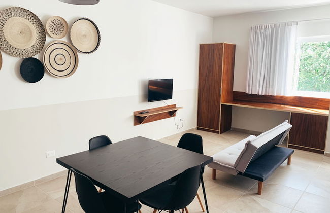 BedAway - Foto 10