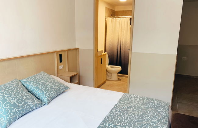 BedAway - Foto 5