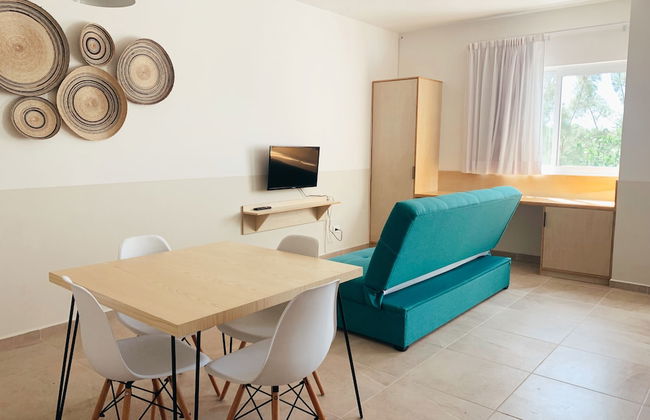 BedAway - Foto 17