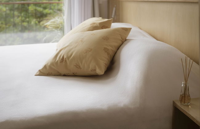 BedAway - Foto 14