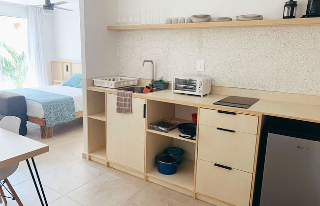 BedAway - Foto 40