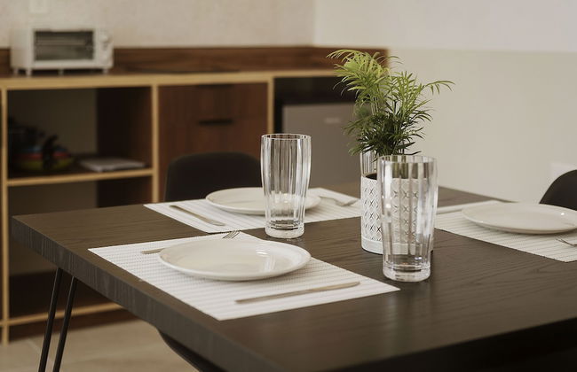 BedAway - Foto 42