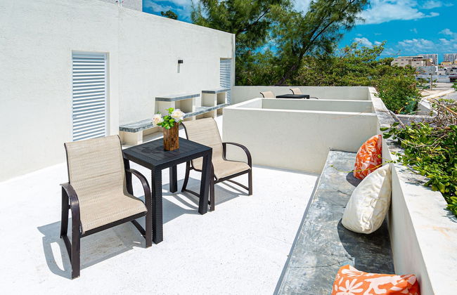 BedAway - Foto 65