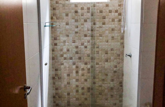 Liara Apartamento - Foto 22