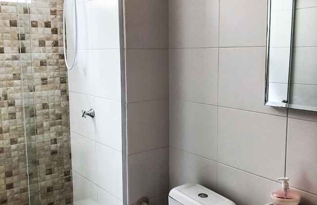 Liara Apartamento - Foto 24