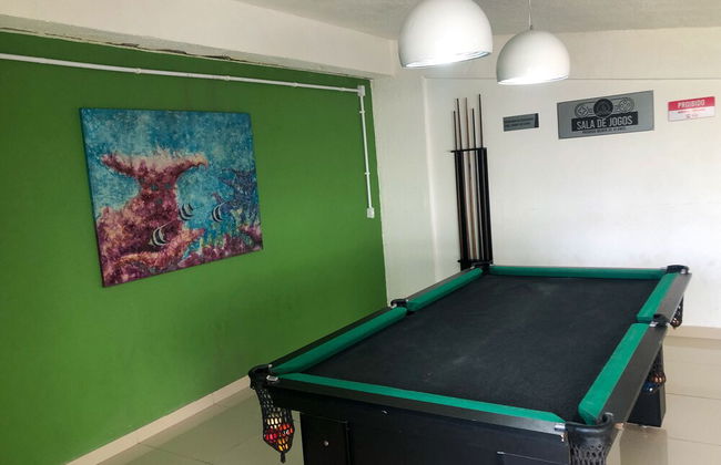 Liara Apartamento - Foto 27