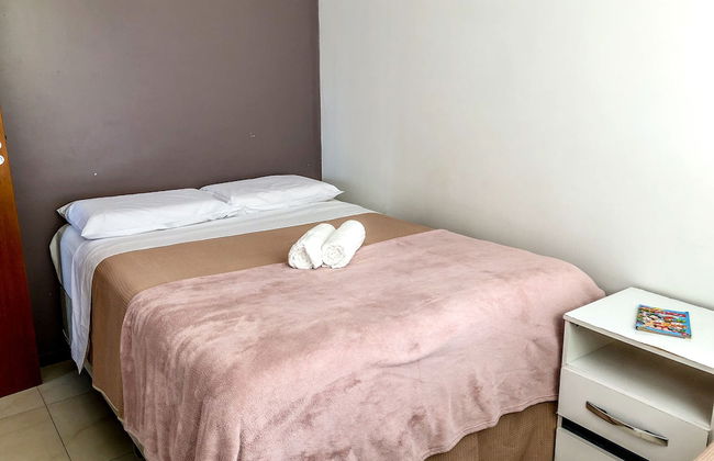 Liara Apartamento - Foto 6