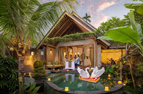 Photo 31 - Wana Bucu Villa by Pramana Villas