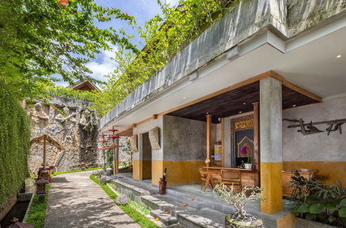 Photo 3 - Wana Bucu Villa by Pramana Villas