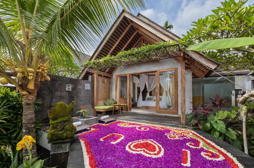 Photo 27 - Wana Bucu Villa by Pramana Villas