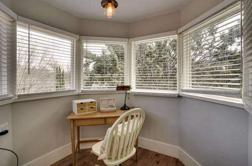 Photo 38 - Serene Sedona Vacation Rental w/ Charming Gazebo