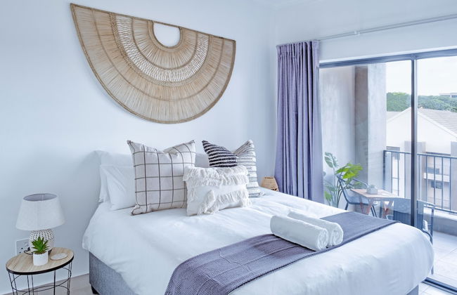 89 Ballito Village - Foto 4