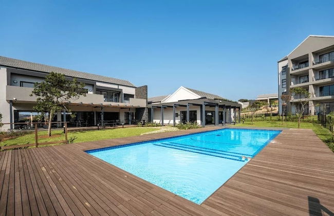 89 Ballito Village - Foto 12