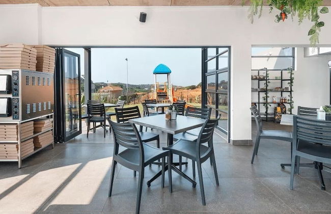 89 Ballito Village - Foto 16