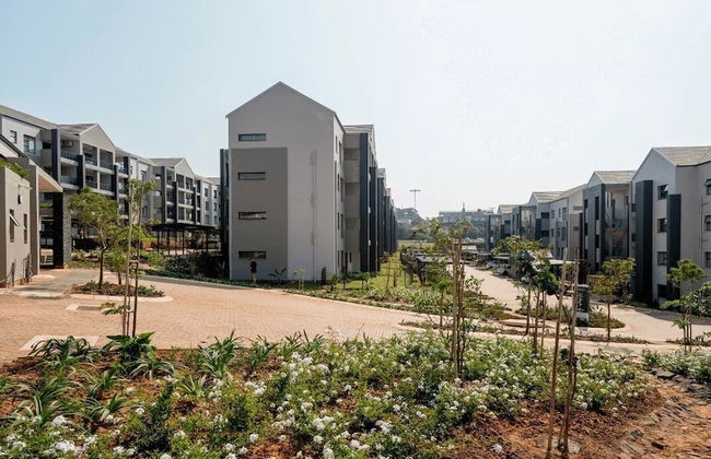 89 Ballito Village - Foto 20