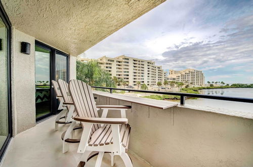 Photo 10 - Oceanfront Hudson Condo w/ Views, Pool Access