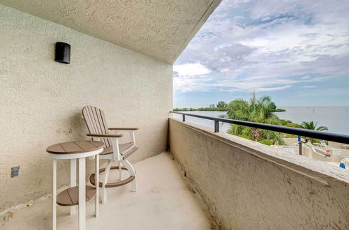 Photo 8 - Oceanfront Hudson Condo w/ Views, Pool Access