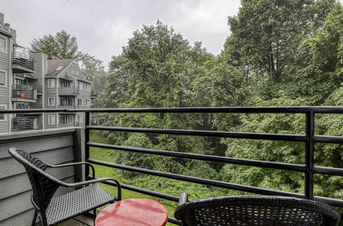 Photo 11 - Cozy Resort-style Condo < 2 Mi to Ober Gatlinburg