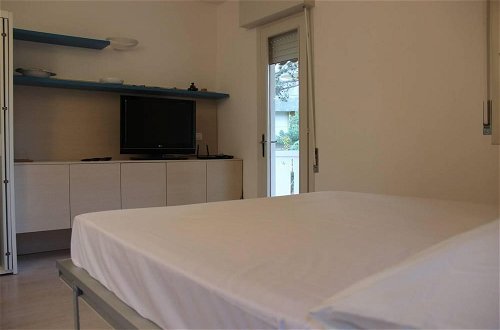 Foto 2 - Lovely Apartment in Lignano Sabbiadoro