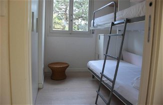 Photo 3 - Lovely Apartment in Lignano Sabbiadoro