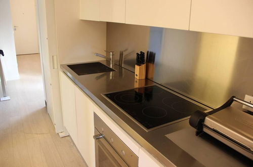 Foto 4 - Lovely Apartment in Lignano Sabbiadoro