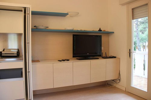 Photo 8 - Lovely Apartment in Lignano Sabbiadoro