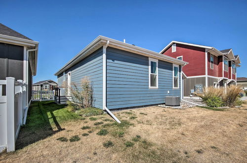 Photo 38 - Family-friendly Home, 5 Mi to Downtown Billings