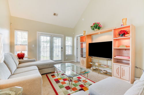 Photo 21 - Centrally Located Townhome in Greensboro