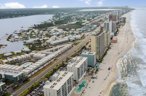 Photo 40 - Gulf Front Condo With Unobstructed Views