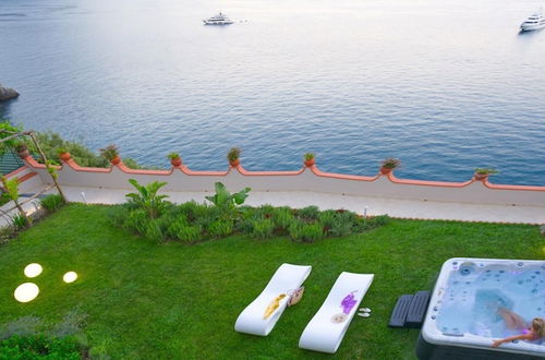 Photo 43 - Villa Blue Sea Amalfi