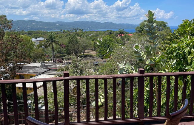 Montego Bay-Island Escape-Free-Shuttle - Foto 45
