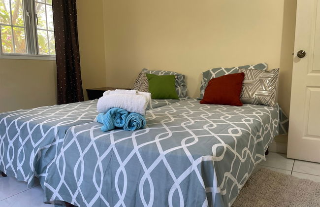 Montego Bay-Island Escape-Free-Shuttle - Foto 6