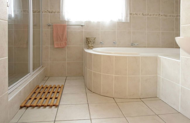Chalet 40 Entire House Tranquil and Family-friendly Location - Foto 11
