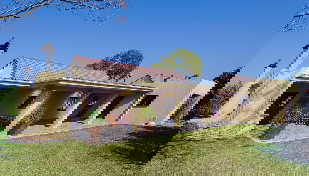 Primary image