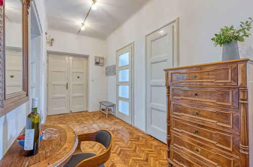 Photo 20 - Spacious Apartment In Heart Of Zagreb