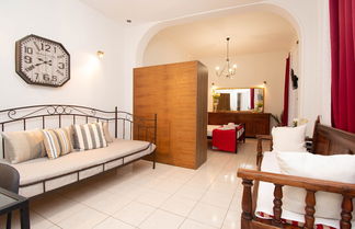 Photo 1 - Athina Apartments