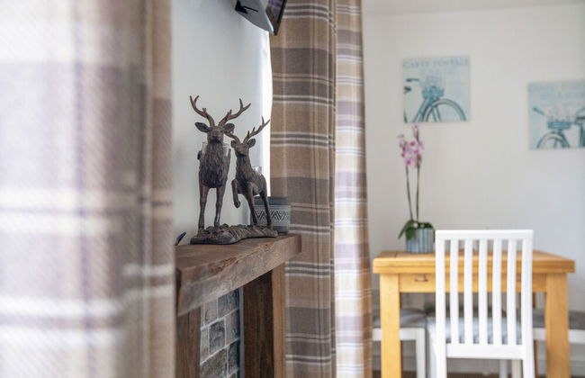 Gorgeous Cosy Apartment in Richmond - Foto 17