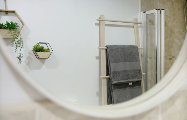 Gorgeous Cosy Apartment in Richmond - Foto 14