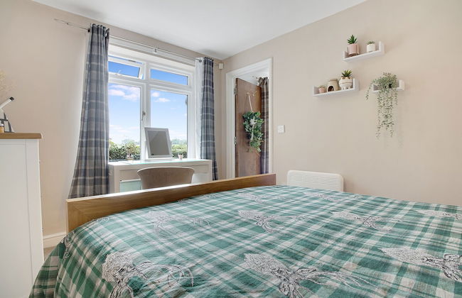 Gorgeous Cosy Apartment in Richmond - Foto 2