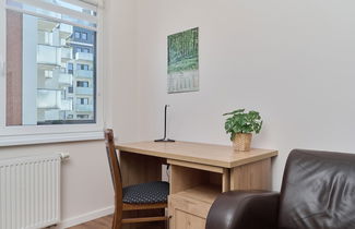 Photo 2 - Opoczynska Apartment by Renters