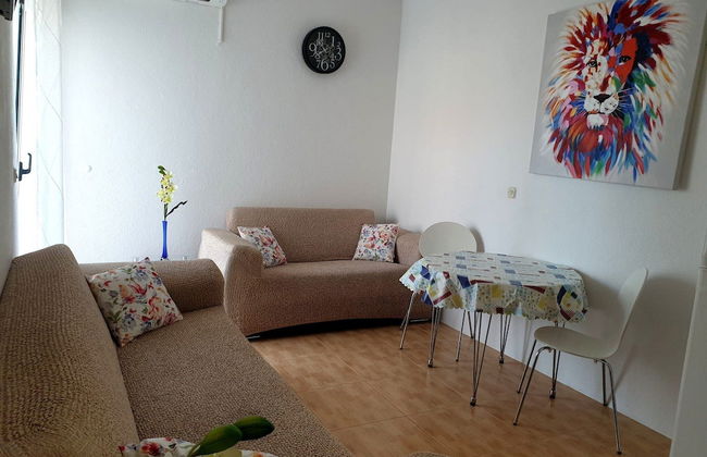 Haus Marina & Matko - Photo 12