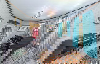 Foto 2 - Castle House