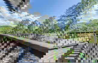 Foto 1 - Castle House