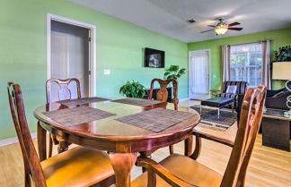 Foto 3 - Cute Pensacola Townhome ~ 9 Mi to Downtown