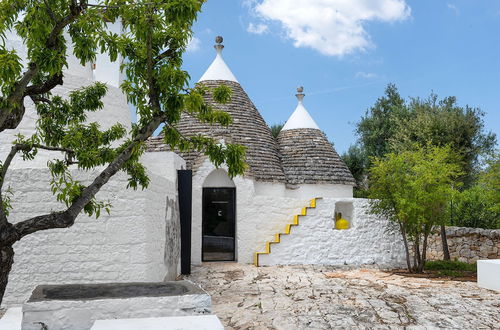 Foto 46 - CocoTrullo