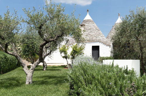 Foto 47 - CocoTrullo